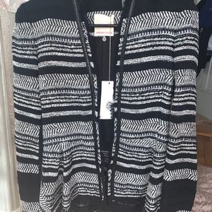 Rebecca Taylor.Tailored.Shoulder pads.gorg blazer